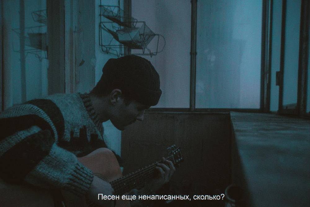Григорий Конов