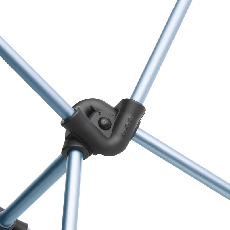 helinox crit helinox crit