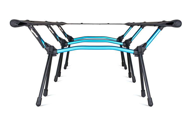 helinox crit helinox crit