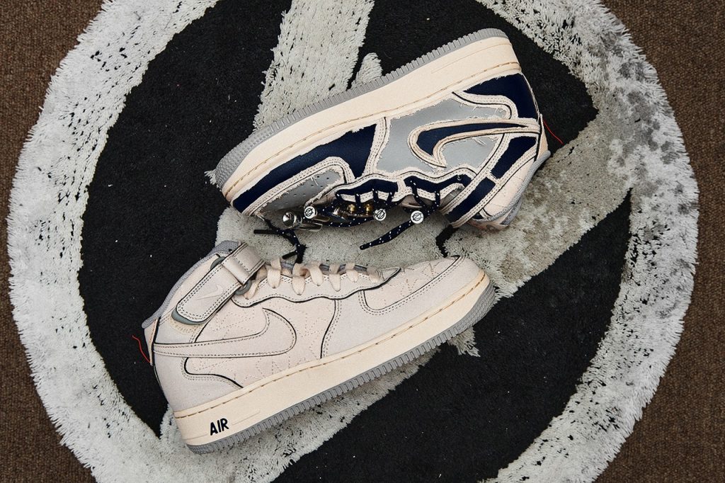 Air Force