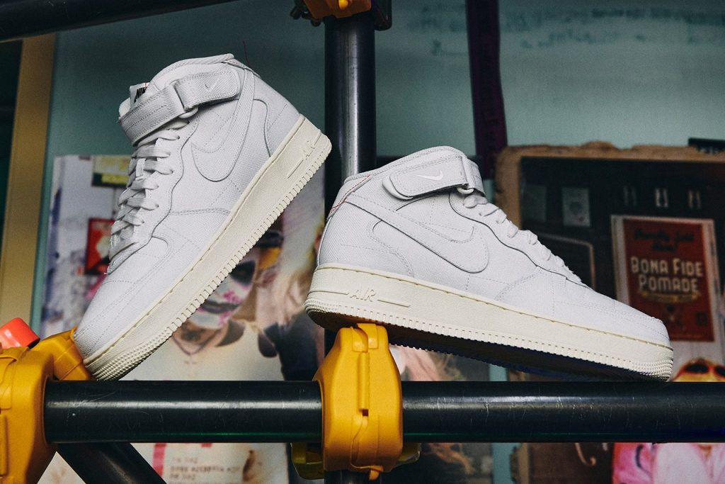 Air Force