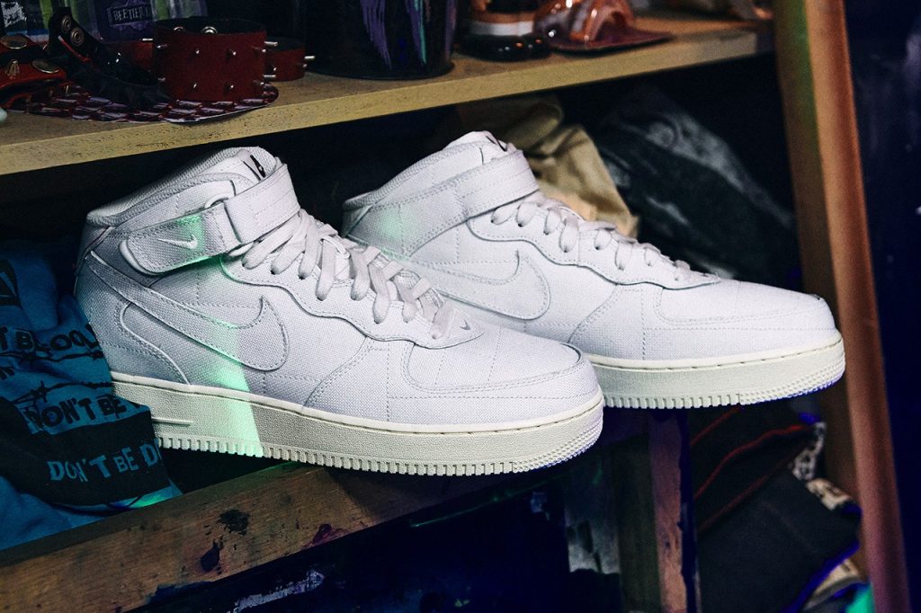 Air Force