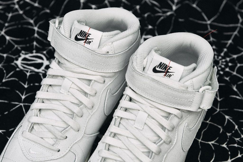 Air Force