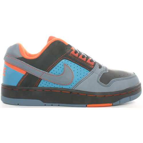 Nike SB Delta Force