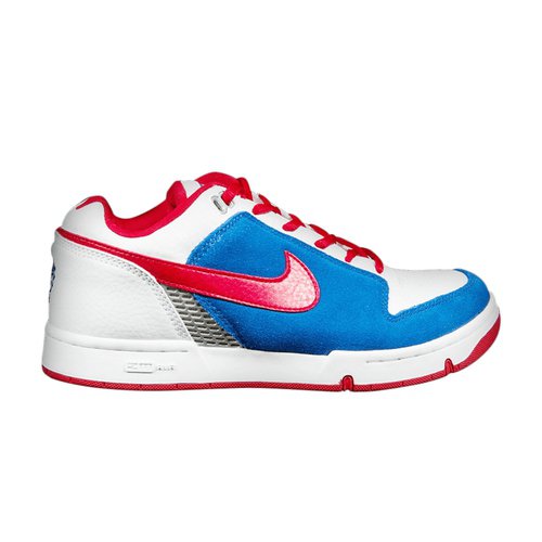 Nike SB Angus