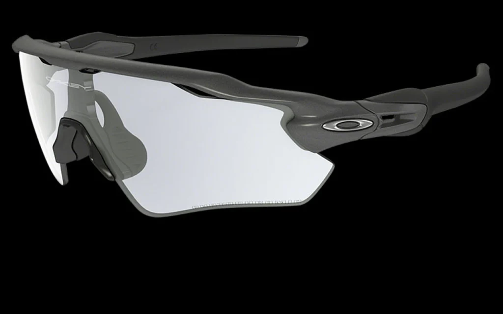 oakley