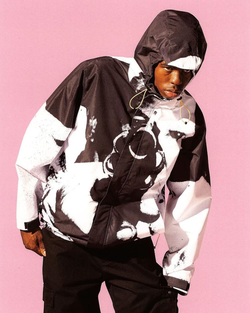 Golf Wang