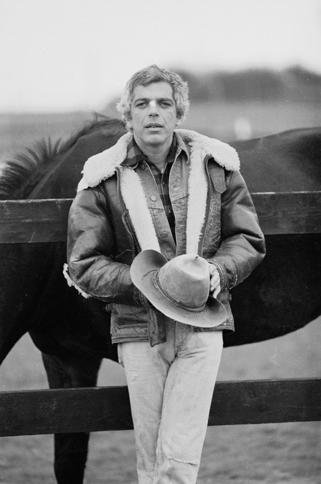 Ральф Лорен Ralph Lauren