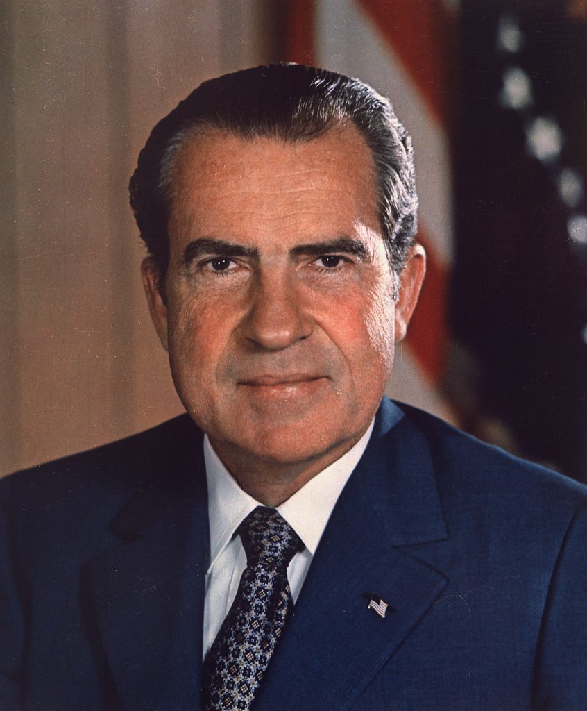Nixon nike running