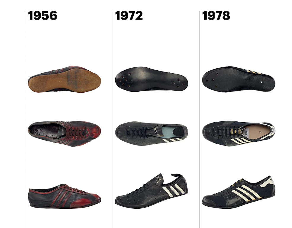 ADIDAS CYCLING vintage