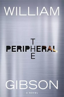 The Peripheral