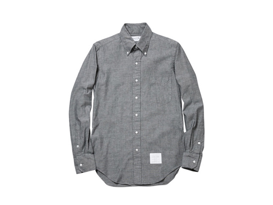 Thom Browne supreme