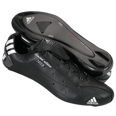 Adistar Road SL / Super Pro Classic